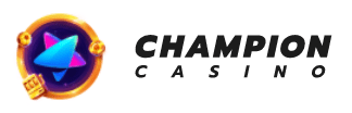 champion-casino8m1a.xyz